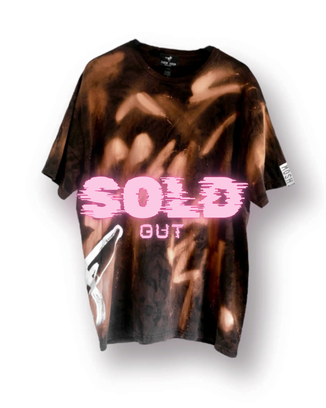 Moshi Moshi Minimalist Slow Fashion